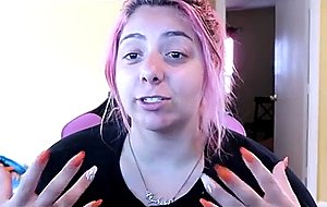Fat ugly sexual harasser m0m0kuun