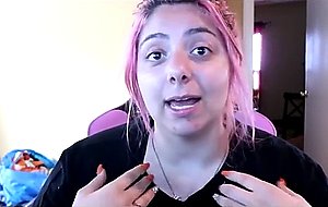 Fat ugly sexual harasser m0m0kuun