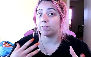 Fat ugly sexual harasser m0m0kuun