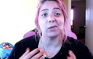 Fat ugly sexual harasser m0m0kuun