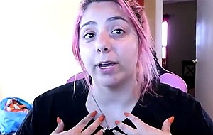 Fat ugly sexual harasser m0m0kuun