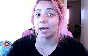 Fat ugly sexual harasser m0m0kuun