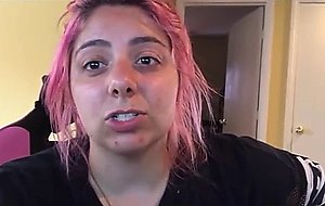 Fat ugly sexual harasser m0m0kuun