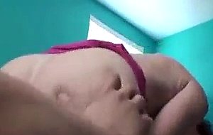 Sexy Gf Fucks Her Boyfriend