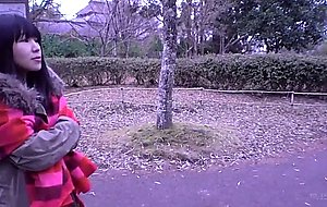 Ntr public and outdoor flashing