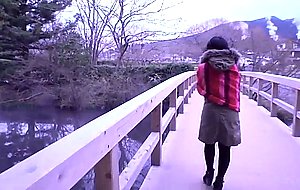 Ntr public and outdoor flashing