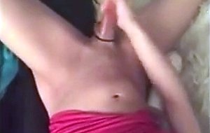 Chanel honey compilation