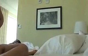 Abella Has A Tight Body Great For Fucking