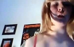 Hot cd sexy webcam solo