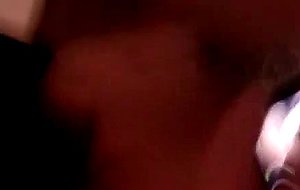 Amateur asian ladyboy fucked in ass