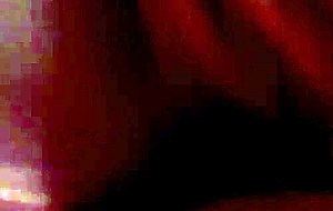 Amateur asian ladyboy fucked in ass