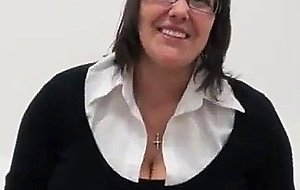 Michaela