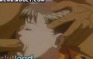 Cartoon Schoolgirl Fuck