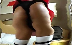 Tgirls video compilation