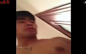 Gym coach 5 - videos of young teens having sex - free