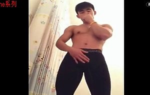 Gym coach 5 - videos of young teens having sex - free