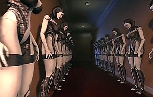 Edi futa orgy