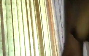 Laboni mobassher unseen