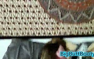 A-new-bedtime-routine-for-young-teen-daughter