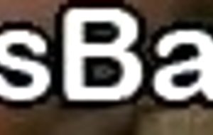 Wicked brunette college girls suck and banged at party