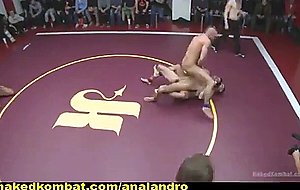 Brock avery & jessie colter vs billy & seth santoro –