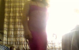 Sissy cd jennifer
