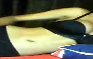 Hottest tranny girls