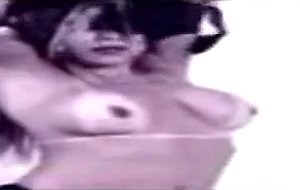 Hottest tranny girls