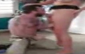 Hottest tranny girls