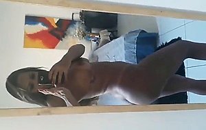 Tgirl top destroying assholes mini compilation