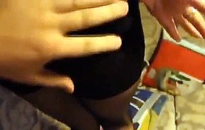 Amateur sex in vip room