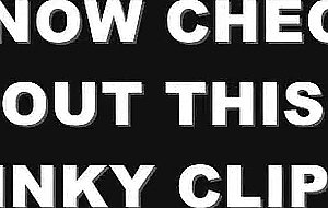 Cd dildoing compilation