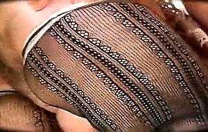 Horny fat ass granny gloryhole