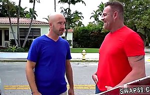 Ebony teen footjob and bj driving lessons