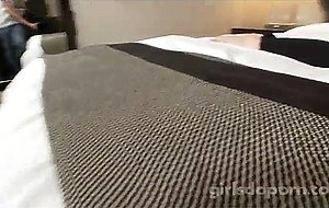 Pdgeeee