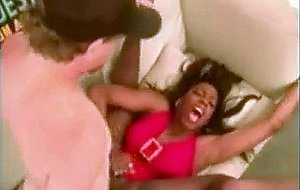 Shemale goddesses do their best