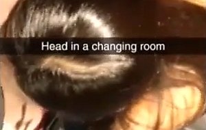 Snapchat videos compilation