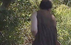 Humiliation and stories