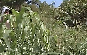 Humiliation and stories