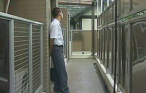 Humiliation and stories