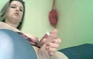 Webcam titty tranny