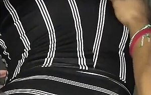 Test, going private soon. i love this hoe.