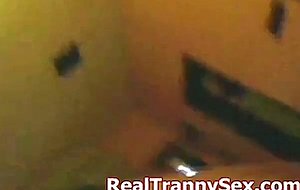 Fuck a tranny doesnt make me a faggot