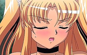 Hd schoolgirls japanese hentai cartoons lovely girls the best anime of the year