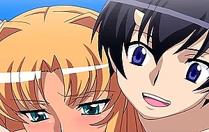 Hd schoolgirls japanese hentai cartoons lovely girls the best anime of the year