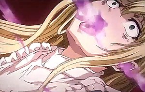 Hd schoolgirls japanese hentai cartoons lovely girls the best anime of the year