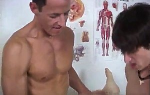 Gay sweet male doctor gay sex movietures snapchat dr.