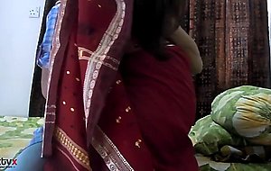 Sexy bangladeshi couples having sex