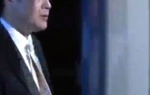 Wife get fucked by husband friend