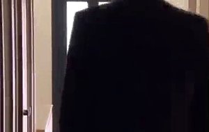 Wife get fucked by husband friend